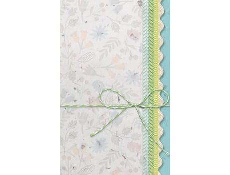 Livro Notebook A Cute And Discrete Password Book To Keep Your Log In Details Safe And Close At Hand At All Times De Faith V Summers (inglês)