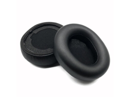Almofadas Para Fones De Ouvido, Almofadas Para Fones De Ouvido Sem Fio Arctis Nova Pro Da Série Steel Brilvibera