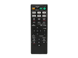 Mando a distancia para DVD, compatible con modelos específicos de cine en casa