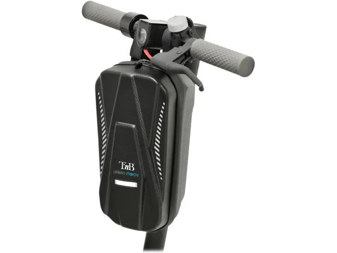 Saco de Scooter TNB UMTROTBAG2