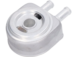 Kit de Reparo da Aba do Suporte do Farol, Montagem em Liga de Alumínio, Lado Esquerdo/direito, 2g0998225 SFUSHOS