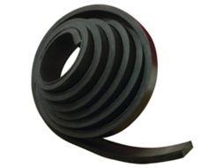 Tiras de Neoprene Pretoshields