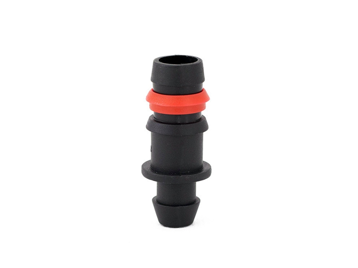 Saída de Derivação com Anel 16mm 75 Unidades - 75 Unidades JARDIN202 (16mm)