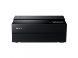 Impressora Photo EPSON Surecolor Sc-P700
