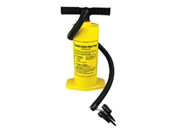 Seachoice Double Action Pump