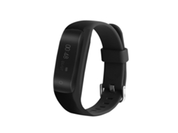 Fones de Ouvido Bluetooth True Wireless com Cancelamento de Ruído EOOCOO