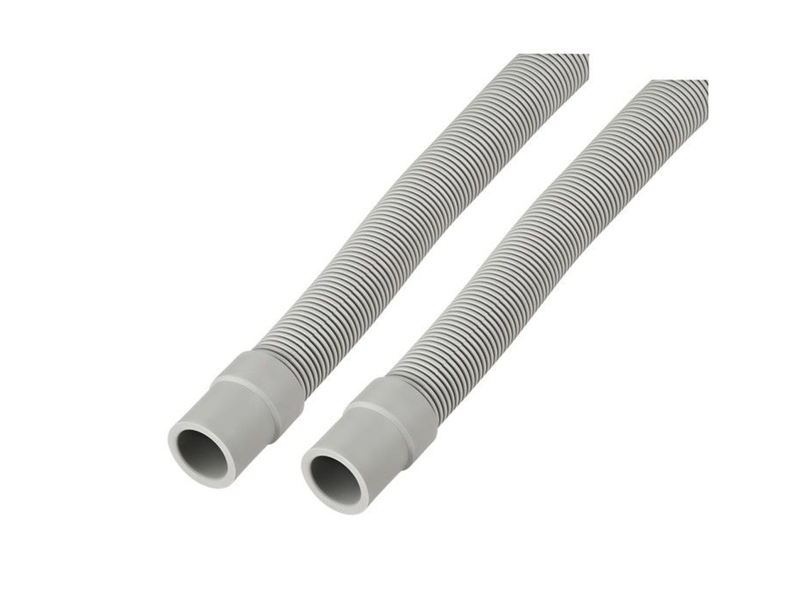 Mangueira de Drenagem para Lava louças e Máquinas de Lavar Roupa AQUAFORGE