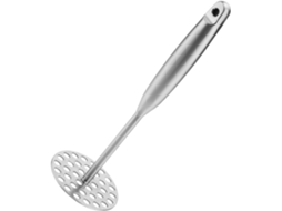 Amassador De Batatas, Espremedor Alho E Frutas - Utensílios Cozinha