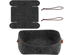Caixas Organizadoras Para Manter Seus Espaços Arrumados E Funcionais. Olysi Shop