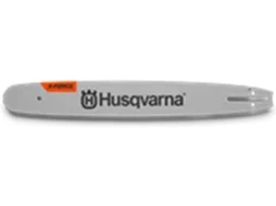 Lâmina HUSQVARNA Motosserra 38cm