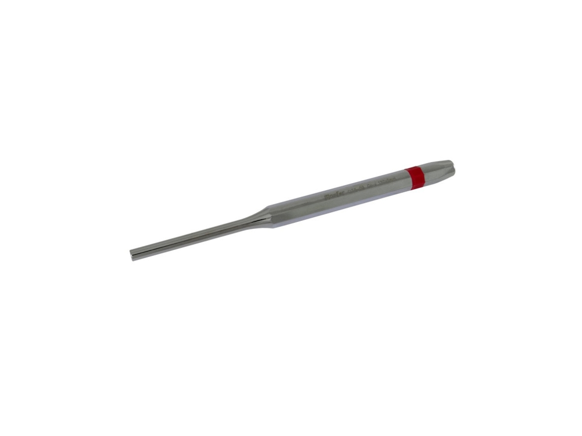 Punção Cavilha Macfer 150x6mm