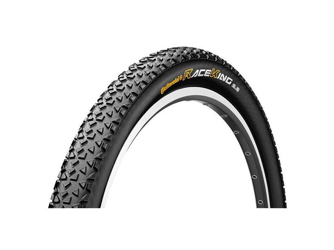 Continental Race King Protection 27.5x2.20 Tubeless Ready