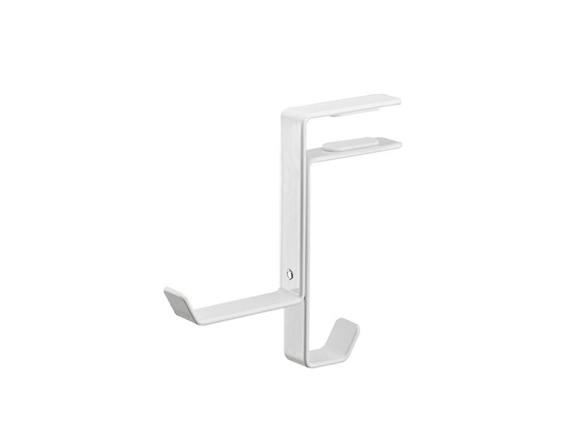 1pcs Suporte De Fone De Ouvido