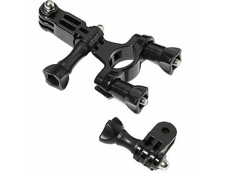 Suporte para acessório de câmera de esportes de ação Onegearpro Ogp021 para câmera ONE GEAR