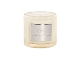 Vela Perfumada Home Esprit Linho