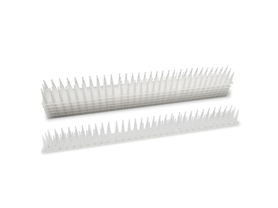 Kit de Caneta de Diamante 5D Primerox com Ferramentas