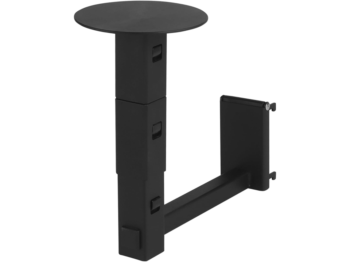 Suporte De Parede Para Capacete Tático High Cut Mh Mk, Suporte Para Capacete De Motocicleta, Rack Para Armazenamento De