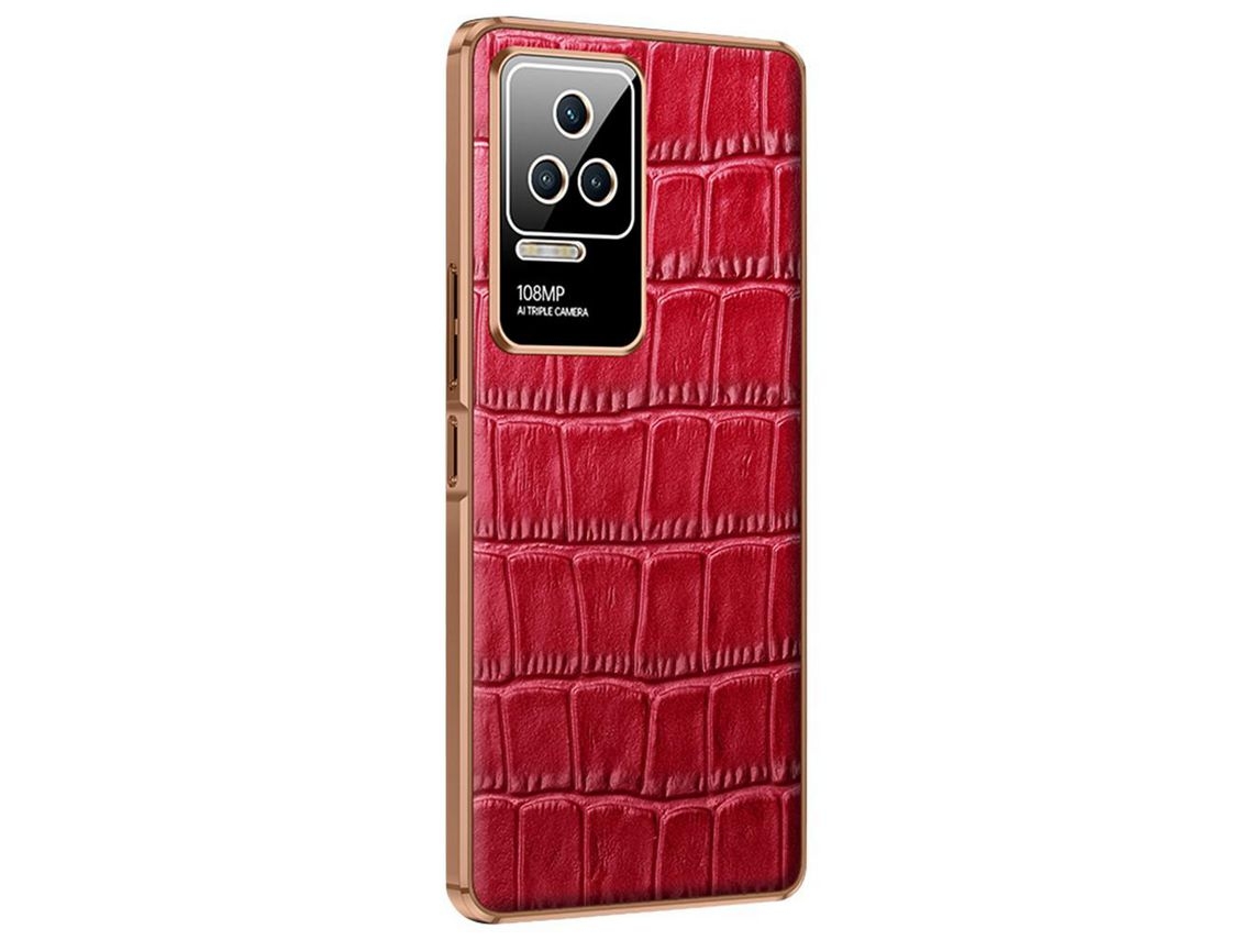 Capa Para Xiaomi Como Título Yemaesre