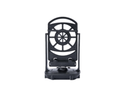 Suporte Para Celular Com Função De Balanço E Contador Automático De Movimentos.