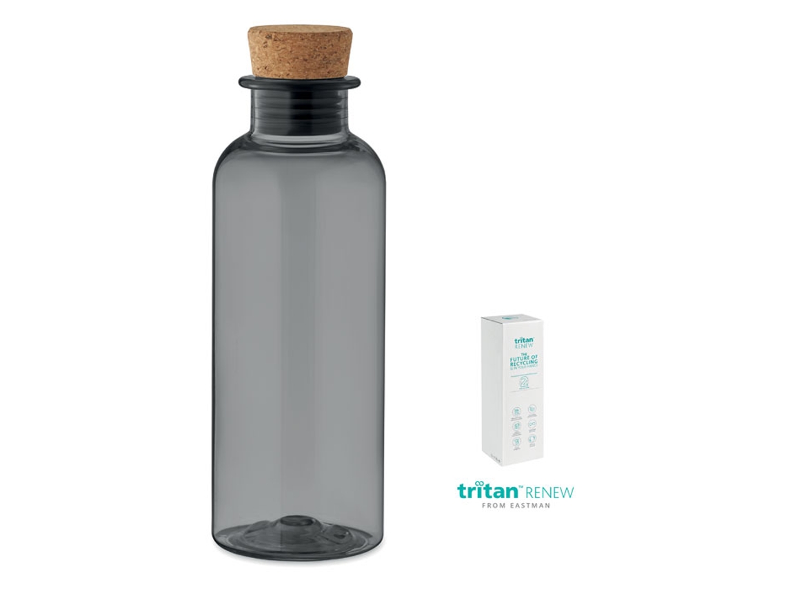 Botella Tritan Renew™ 500ml MIDOCEAN