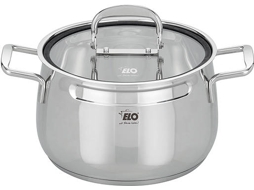 Panela Funda ELO 91003
