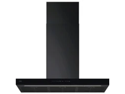 Exaustor AEG NDB8791CB (760 m3/h - 90 cm - Preto)