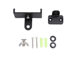 Suporte de Parede LAXISCREED para Sony Bravia Hts60