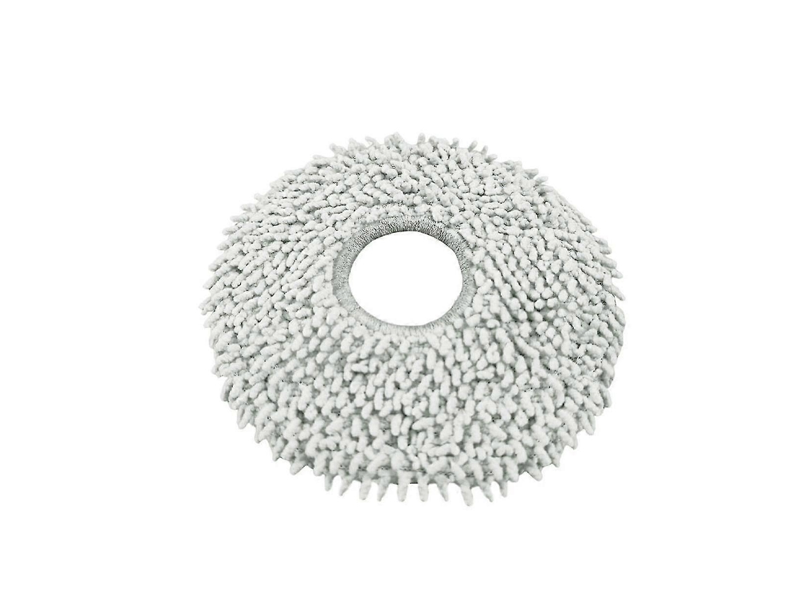 For Deeboot T20 Pro / , T20 Max Robot Vacuum Cleaner Spare Parts Main Sid_glo