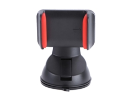 1pcs Suporte De Telefone Com Rotação 360