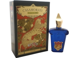 Perfume XERJOFF  Mefisto Eau de Parfum (100 ml)