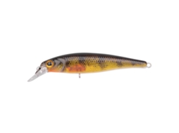 Lure Spro Ikiru Silent Jerk SLS 65