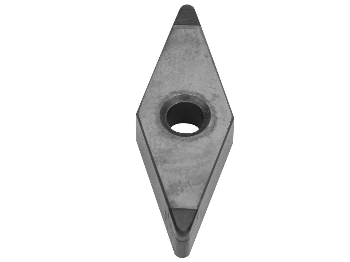 Laxiscreed Ferramentas De Corte Cnc Para Cinzelagem E Torneamento Em Ferro Fundido