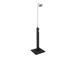 Outdoor Shower, Outdoor Showers Bestway