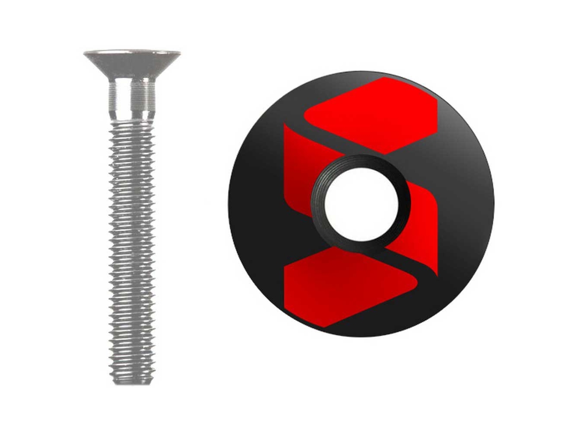 Tampa Superior Logo Prateadoswitch