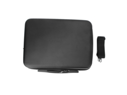 Mochila Portátil Para Gimbal Estabilizador Zhiyun Weebill-s Com Correia De Ombro Estojo De Transporte
