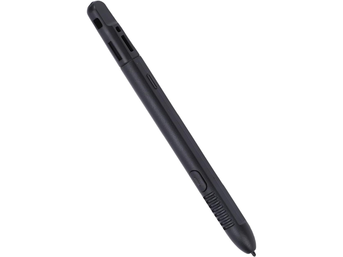 Caneta Stylus para Tablet Fz Ip65 e Digitalizador com Empunhadura Ergonômica e Ponta Reforçada SFUSHOS
