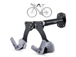 2026altiro-soporte De Parede Ajustável Para Bicicleta Gancho Horizontal Para Armazenamento Interno