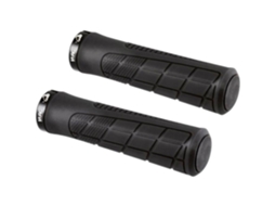 Manillar Bicicleta WAG Puos Mtb Pro Lock on