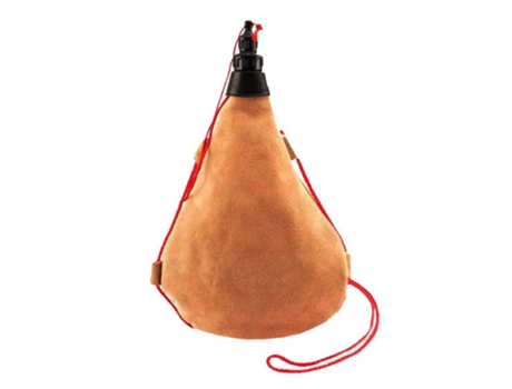 Bota Cuero Frescal 2 Litros
