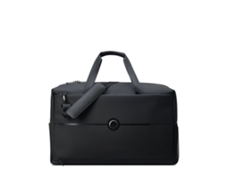 Saco de Viagem DELSEY Unisexo (Multicor)