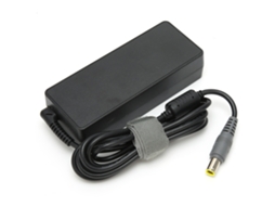 2026zentro-adaptador De Energia 20v 4.5a 90w Porta Redonda 7.9x5.5mm Para Lenovo Acessórios De Computador 100v‑240v