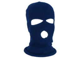 Gorro com Capuz, Quente, Tático, Rosto Inteiro, Capa de Esqui K BRILVIBERA