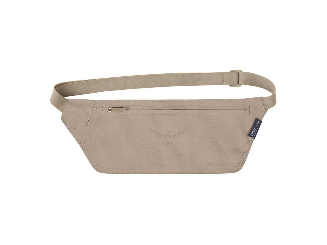 Osprey Stealth Waist Wallet