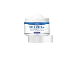 Creme Anti descamação Intenso Mãos e Pés Worten