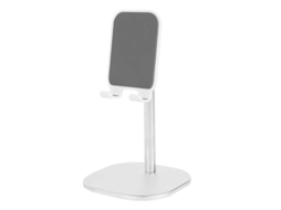 2026 suporte Universal para Tablet e Celular para Mesa Samsung Iphone Bbu