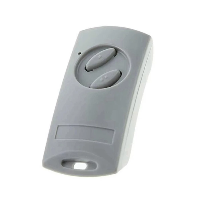 Abridor De Porta Garagem Para Rsc2 Rse2 433mhz Controle Remoto, 433 Rsc2, 433 Chave De Portão Elétrico