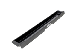 Bacia De Gordura Preta Ts-01032161 - Churrasqueira Tefal - Bacias E Cestos