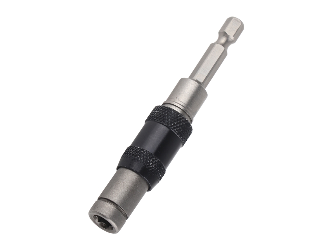 Conjunto De Ferramentas De Fresagem Cnc (alta Dureza, Com Chaves)