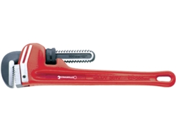 STAHLWILLE 65580600 Alicate de Tubo 6558 0 600