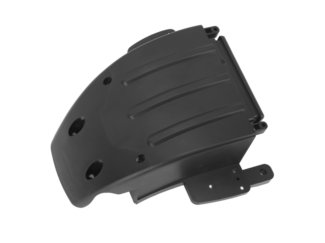 Pneu sem câmara explosion proof para Max G30 60/70 6.5